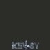 Iceksy