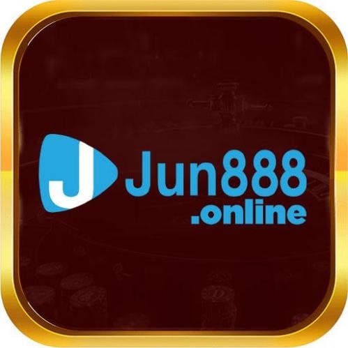 jun888online