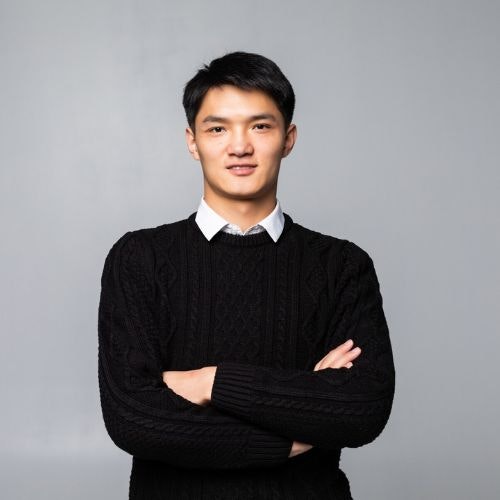CEO Đông Thức