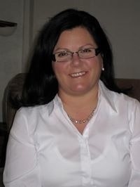 Sirpa Korpela-Nevalainen