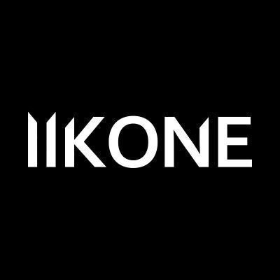 IIKONE