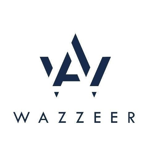 Wazzeer
