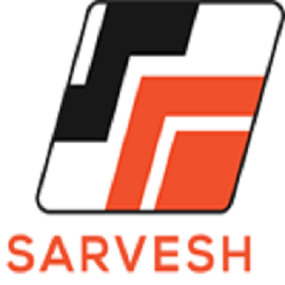 SARVESH REFRACTORIES PVT LTD