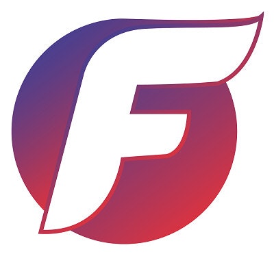 Focal Skill Development Pvt. Ltd.