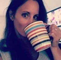 Jennifer Welsh Sofield