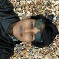 Yeshwanth Ravi Theja