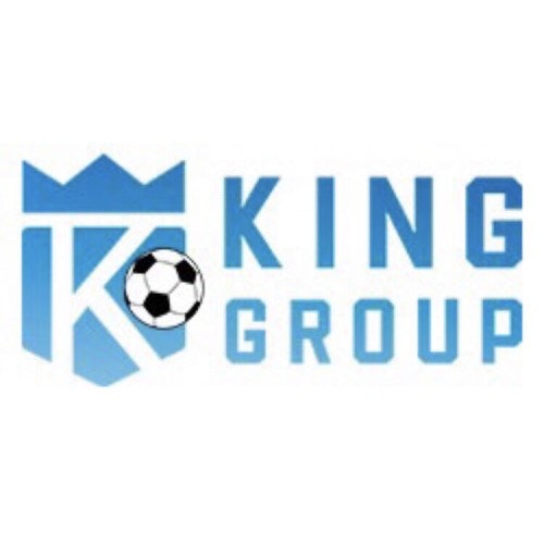 kinggroup.football