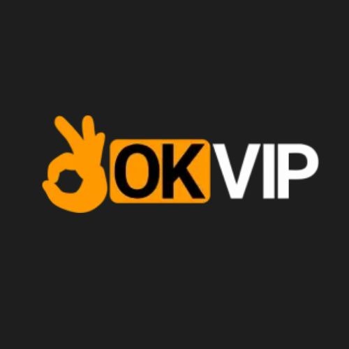 OKVIP