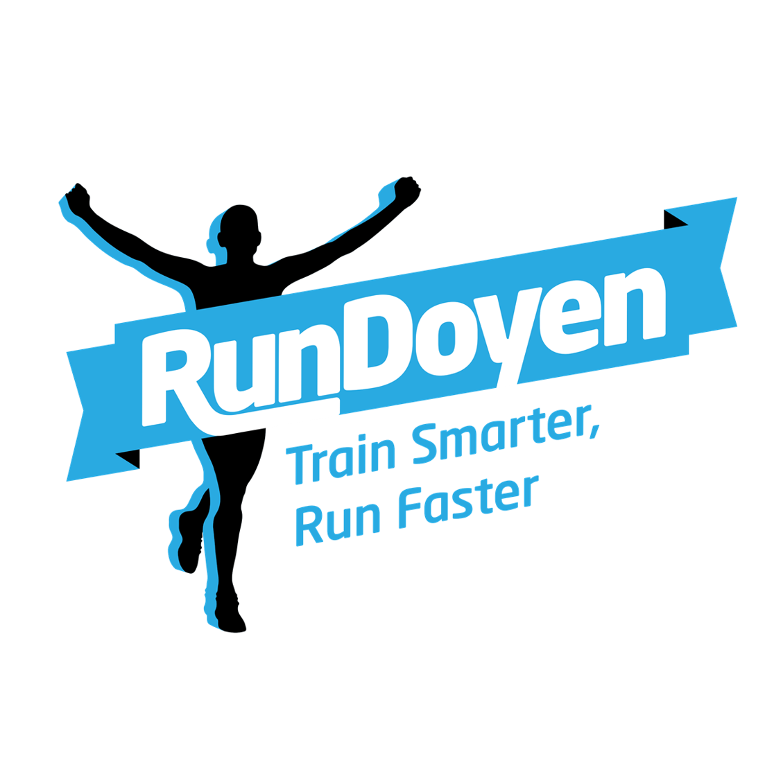 RunDoyen
