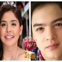 Benshim Panmar Marpan