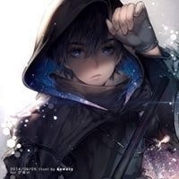 Nawaf Ashfaq Gantare