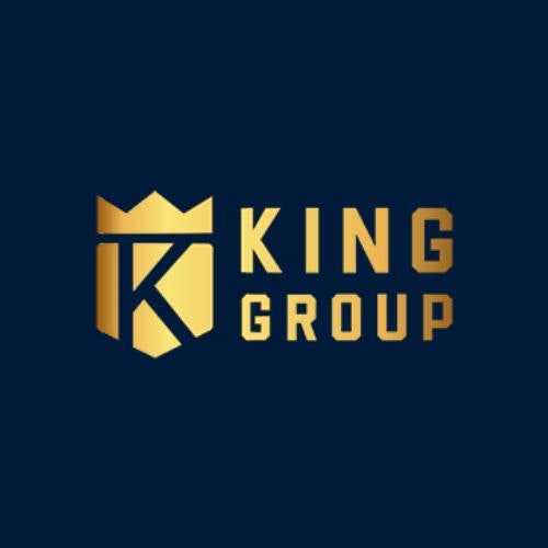 kinggroup.global