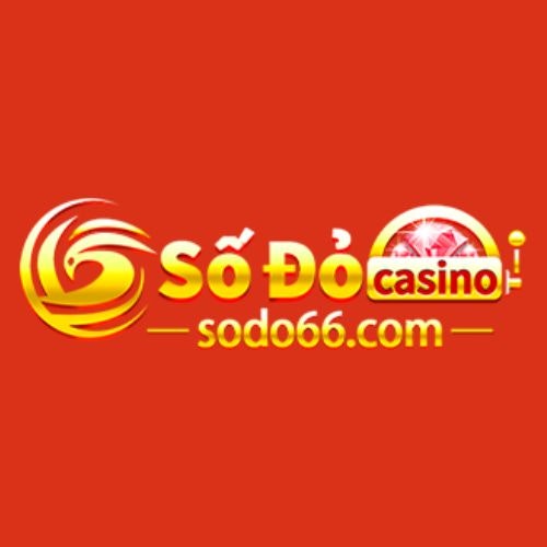 Samoamedia com