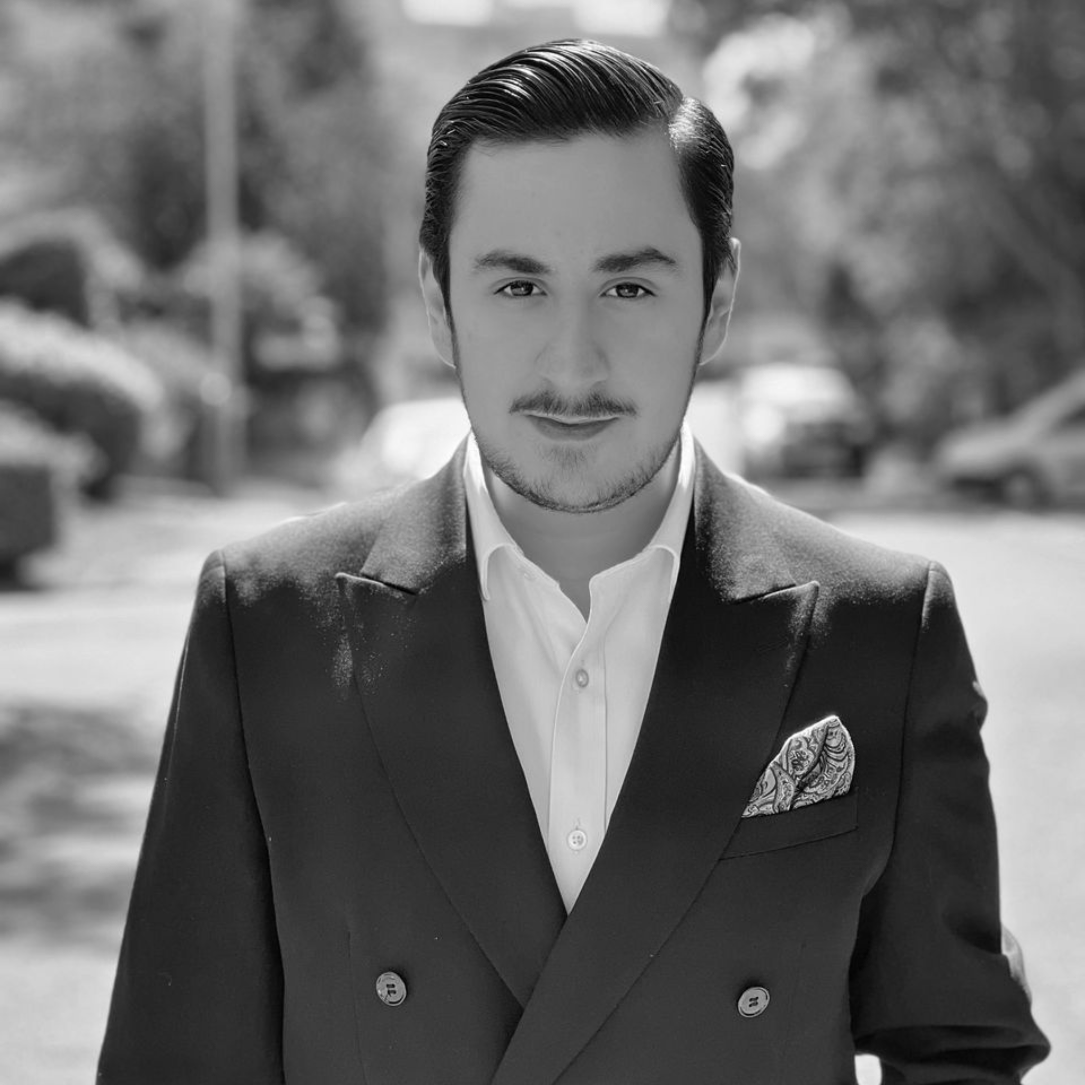 shahab SHAFIEEHANJANI