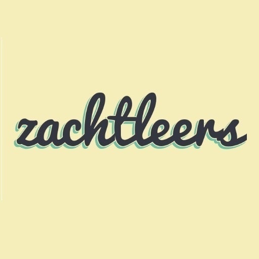 Zachtleers
