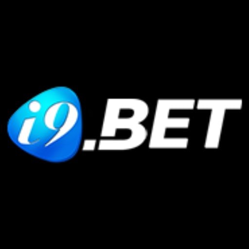 i9bet41 click