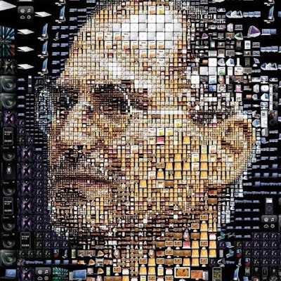 Nguyễn Việt Bằng