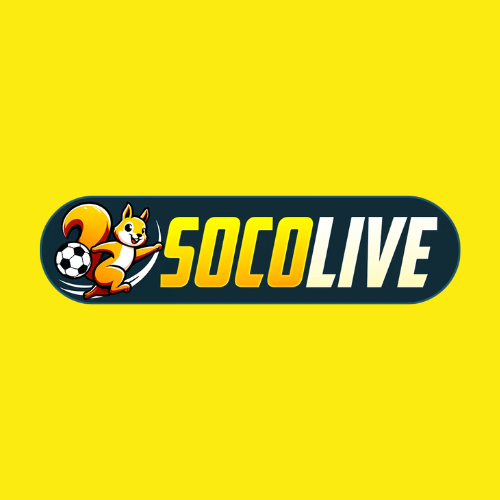 Socolive TV