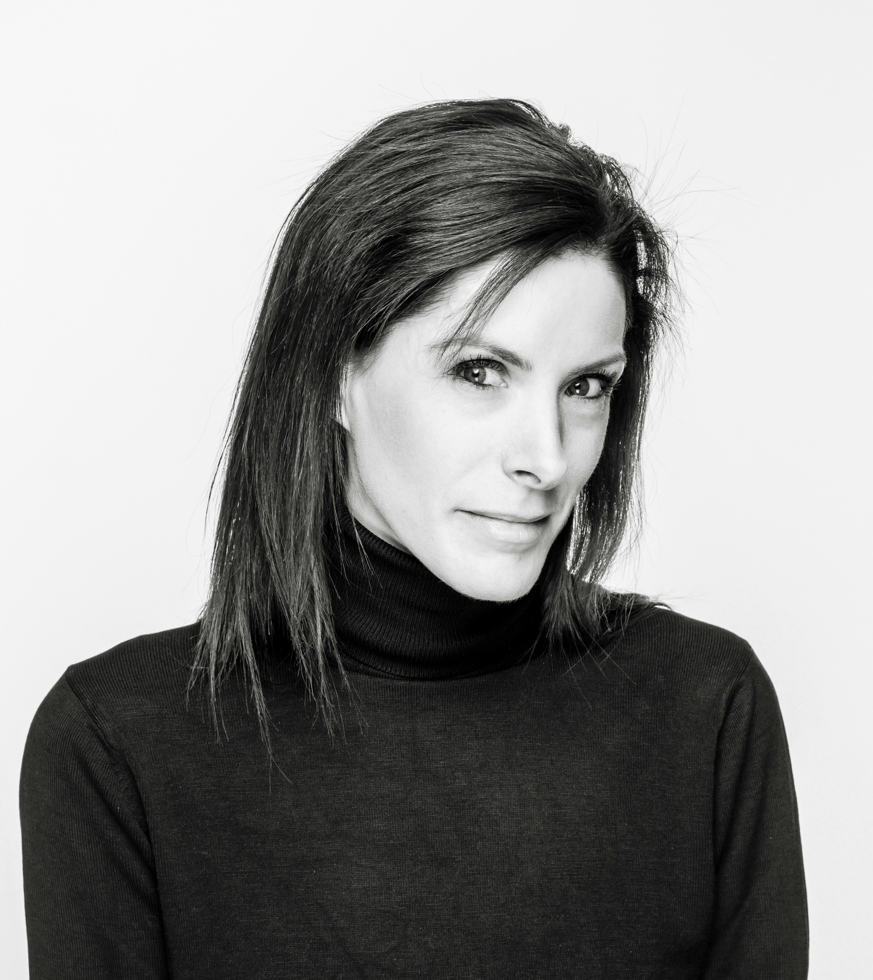 Solenne Niedercorn-Desouches