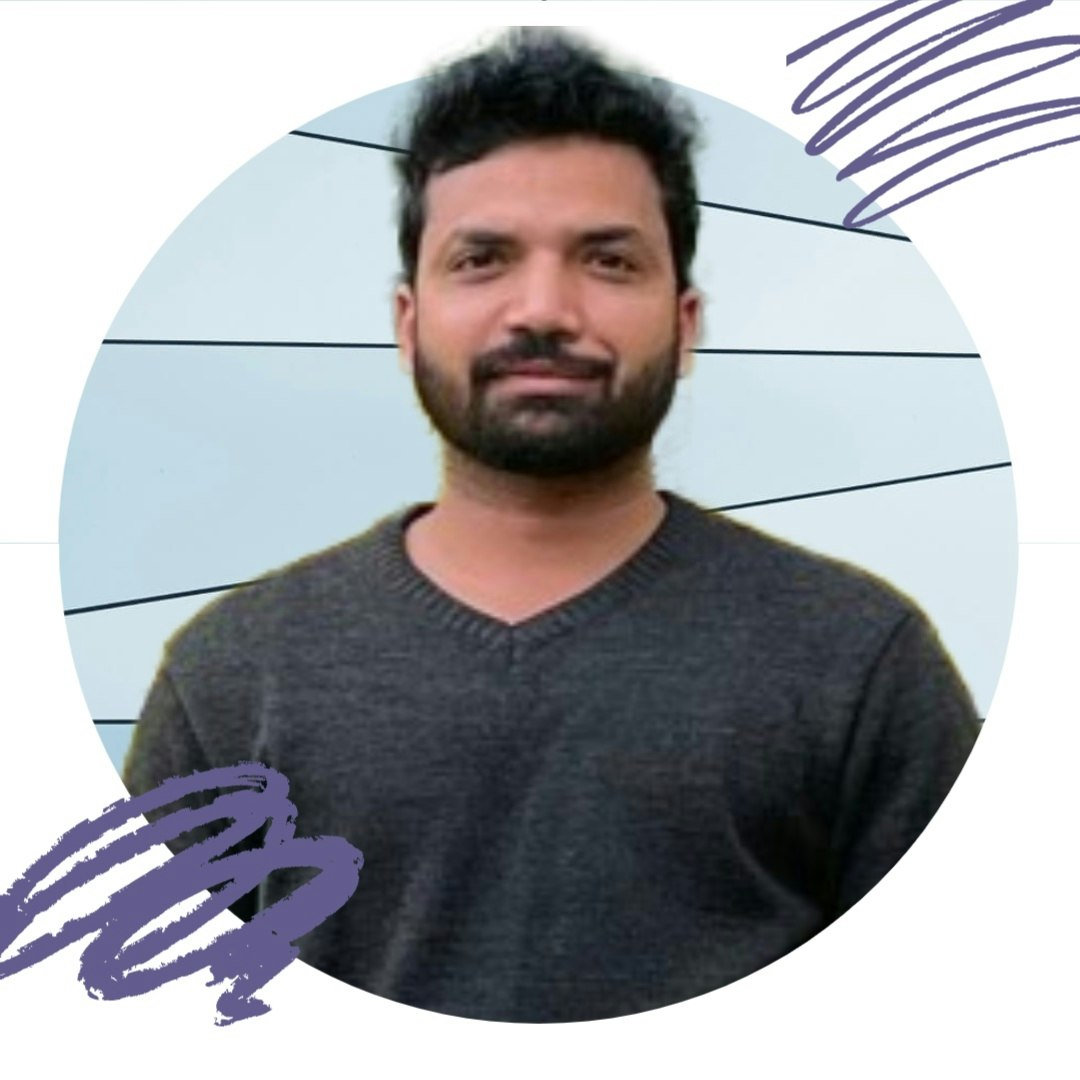 ProductHunt profile picture for @inspired