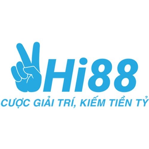 Hi88