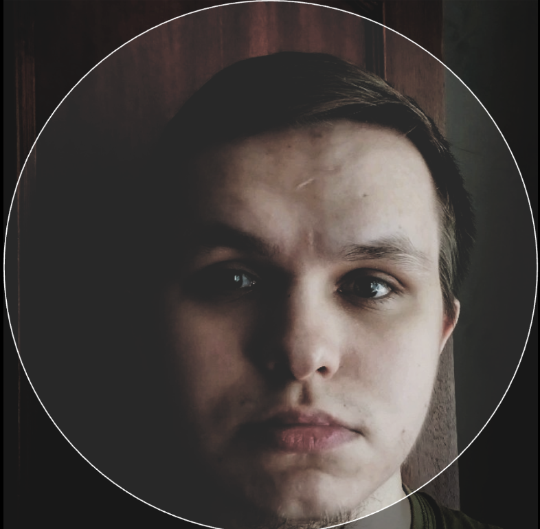 Vladyslav Serhiienko