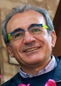 Antonio Pasquale Cantone