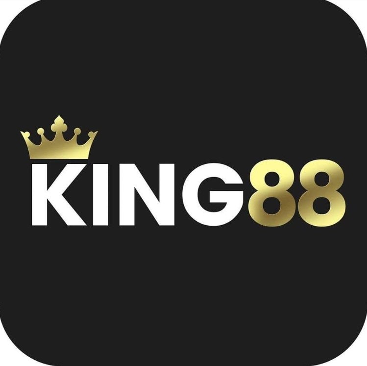 Nhà cái King88 