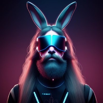 Quest Master | DMANY