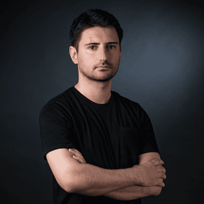 tornike chuntishvili