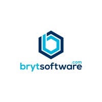 BrytSoftware