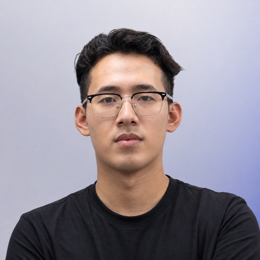 Binh Hoang
