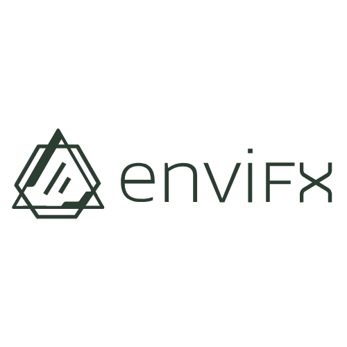 Envi FX