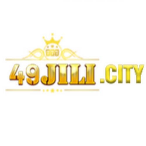 49JILI - 49jili.city