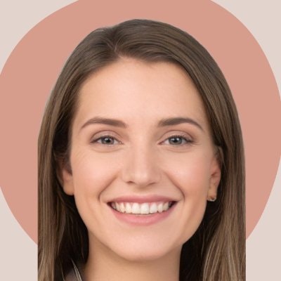 Heloísa Cordero Granado