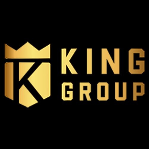 kinggroup.live