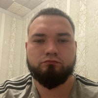 Андрей  Барышев 