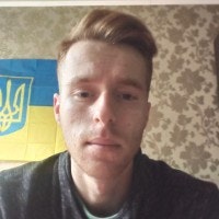 Олександр  Пахольчак 