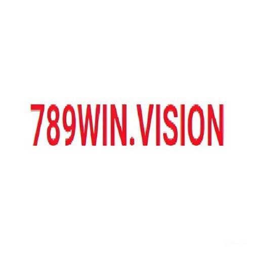 789WIN VISION