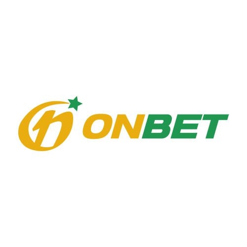 Onbet – Link đăng nhập