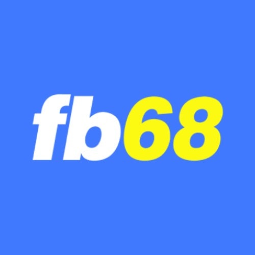 fb68band