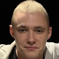 Камінський  Владислав