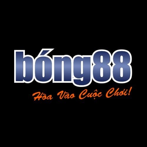 Bóng 88