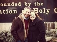 Michael A. Wilkinson