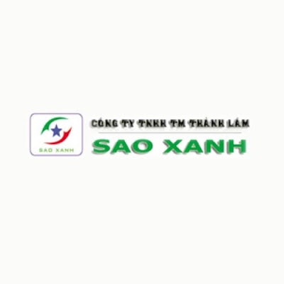 Saoxanh Vn