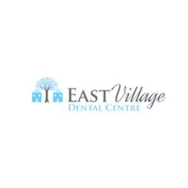 East Village Dental Center