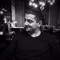 Valeri Tkeshelashvili