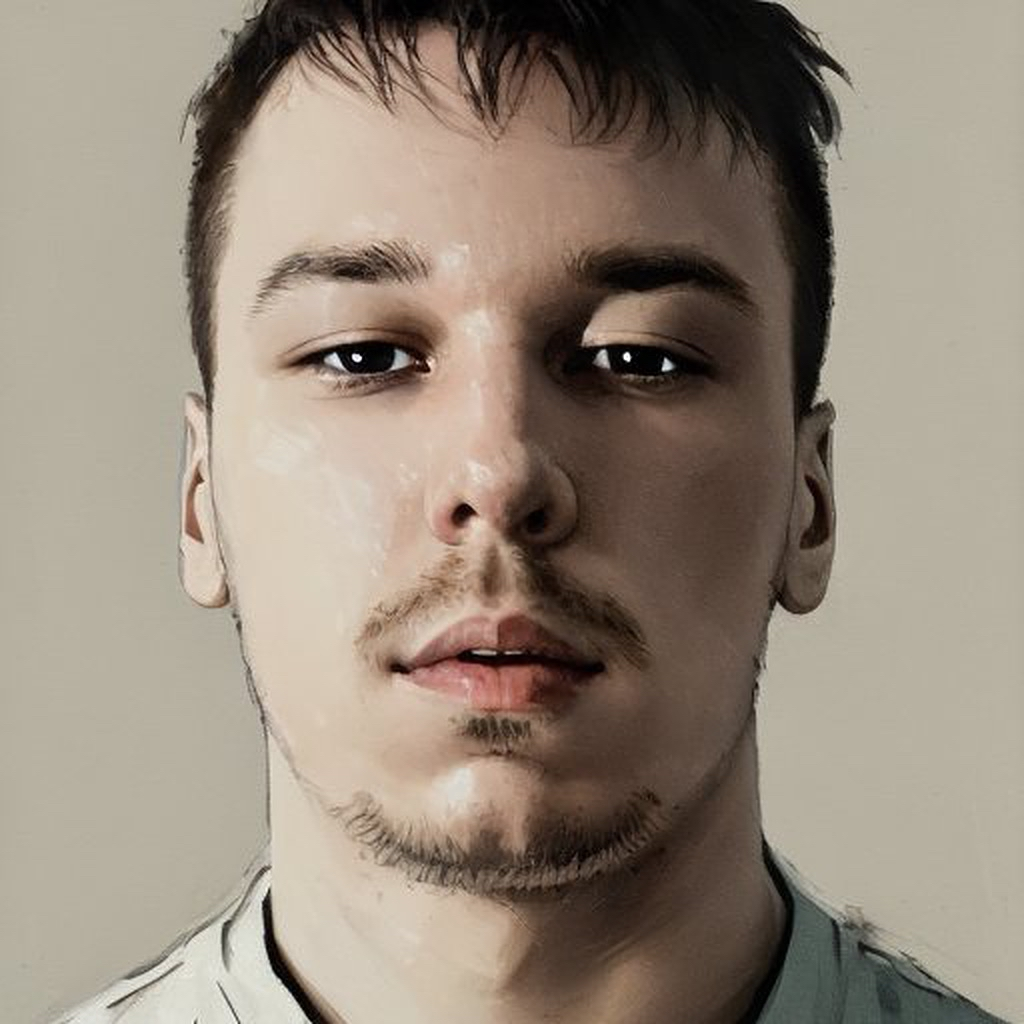 Dawid