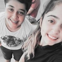 Nazımcan Yıldırımyılmaz