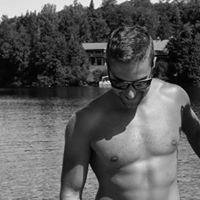 Pier Olivier Chaloux